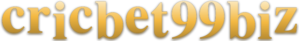 cricbet99biz logo