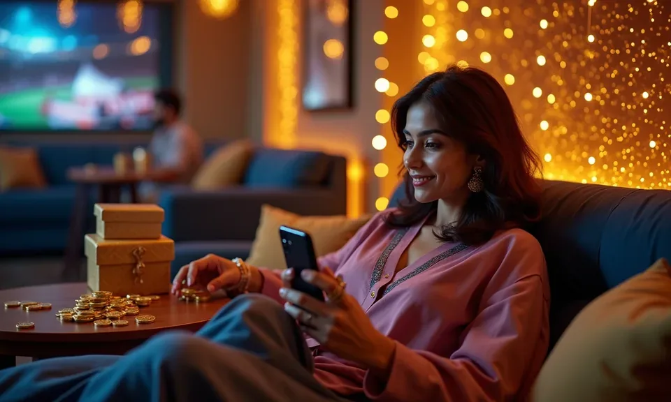 cricbet99biz मोबाइल पर cricbet99biz का अनुभव