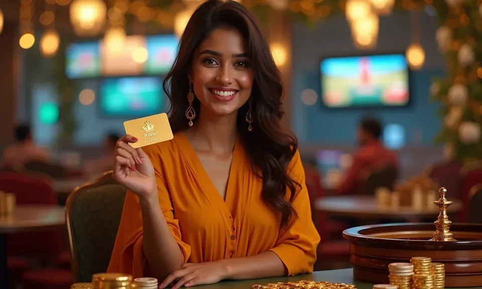 cricbet99biz आपका डेटा, हमारी जिम्मेदारी