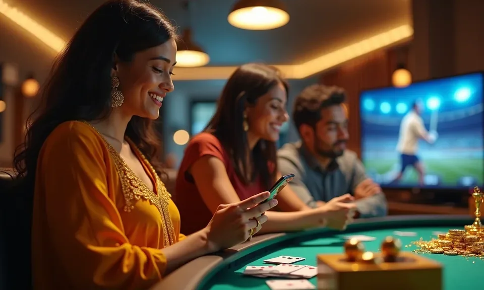 cricbet99biz भारत खाता सहायता