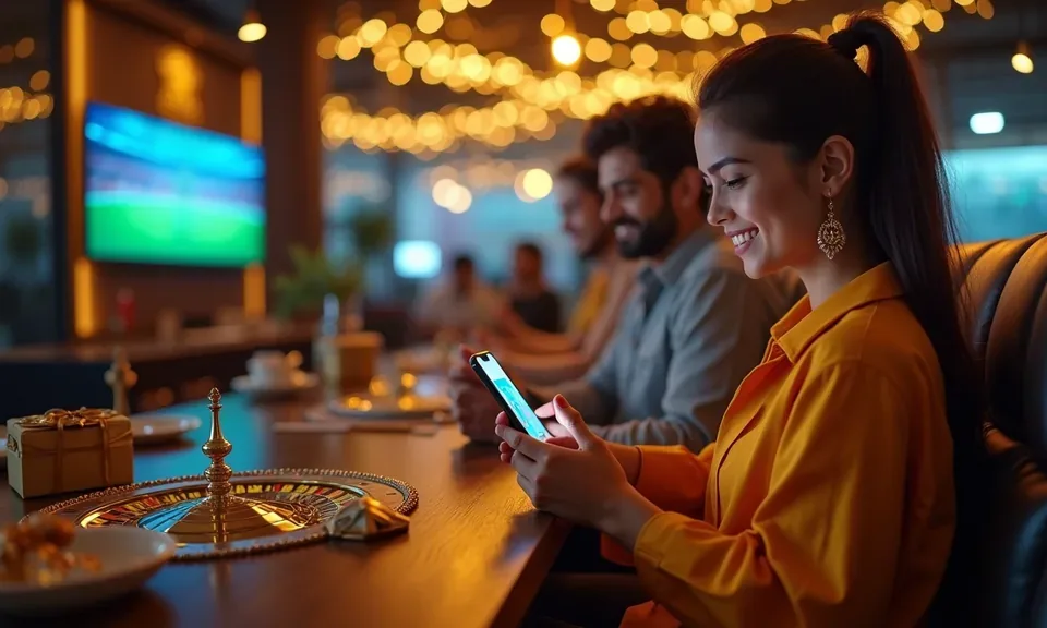cricbet99biz भारत पात्रता के सामान्य प्रश्न