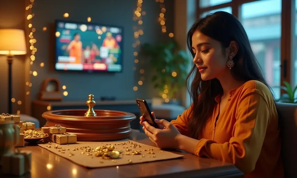 cricbet99biz भारत कानून के सामान्य प्रश्न