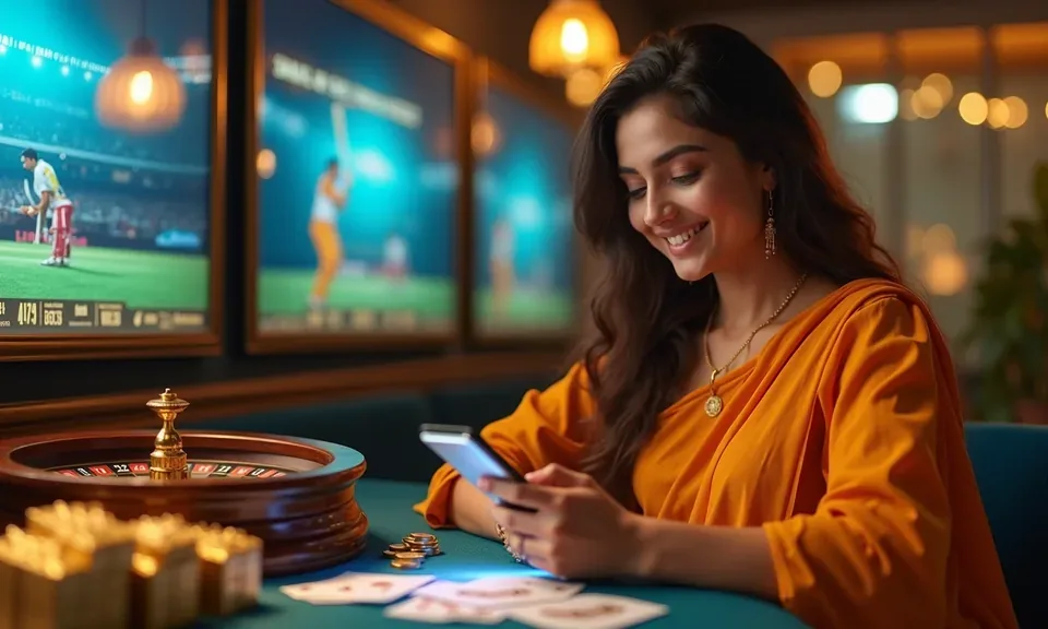 cricbet99biz भारत कानून के सामान्य प्रश्न